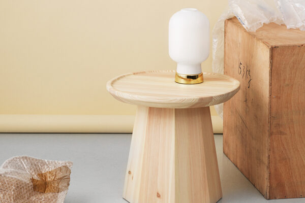 TableLamp1_ImageModule