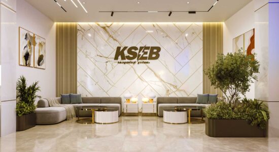 kseb-view0007